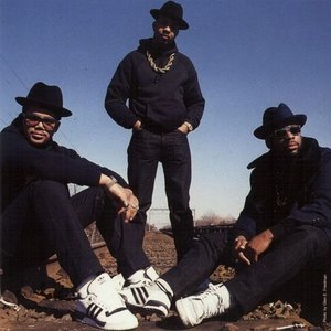 Avatar for Run-D.M.C.