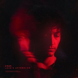 love's afterglow