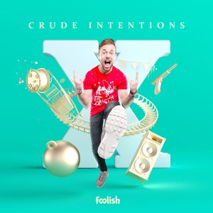 X (Radio Edits)