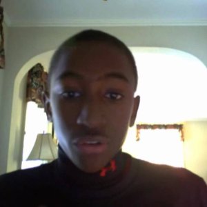 Avatar for Marques Brownlee