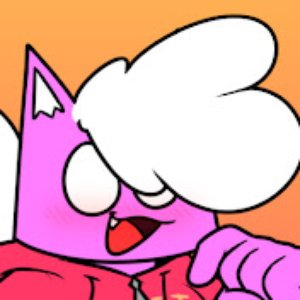 Avatar for AadstaPinwheel