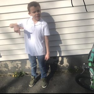 Avatar for Skittlesdidthat