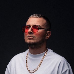 Avatar for Ibranovski