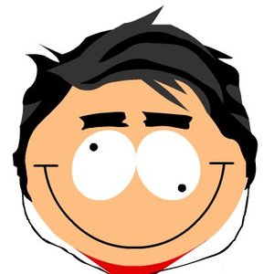 Avatar for Funky Belek