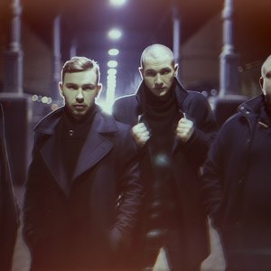 Avatar for Пульсы