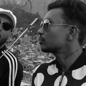 Avatar for Cartel Mc´s