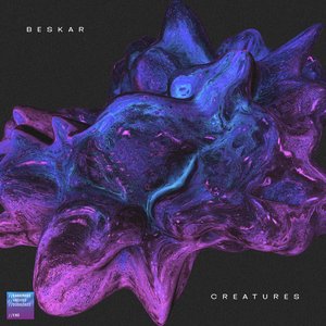 Creatures