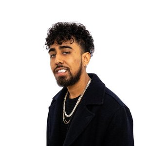Avatar for Calvin Davis Jr.
