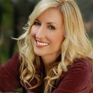 Avatar for Mary Alessi