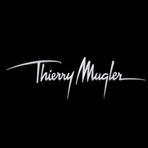 Avatar for Mugler