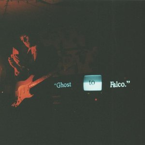 Avatar for Ghost to Falco