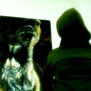 Avatar for Falk Zakrzewski