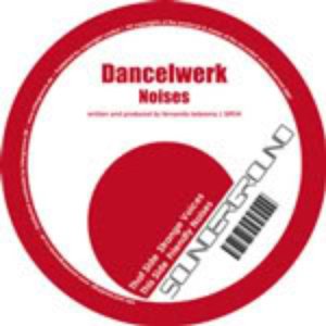 Avatar for Dancelwerk