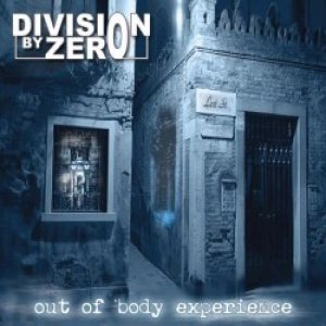 Division By Zero