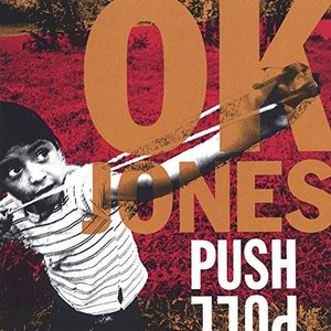 Push/Pull