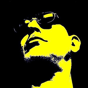 Avatar for M.I. 5