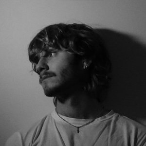 Avatar for Alex Helsby