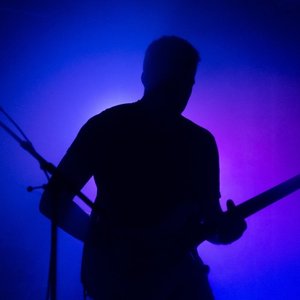Avatar for Jack Willard