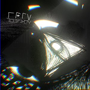 IRIS Remixes