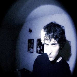 Avatar for TakeTake