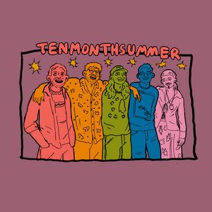 Avatar for tenmonthsummer