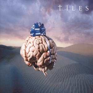 Presents Of Mind