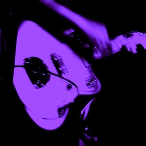 Avatar for The Droplets