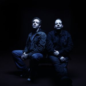 Avatar for Click Box