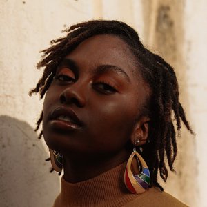 Avatar for N'shai Iman