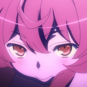 Avatar for Niearysss
