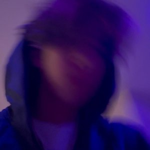 Motion Sick