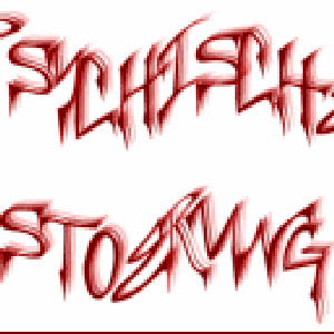 Avatar for Psychische Störung