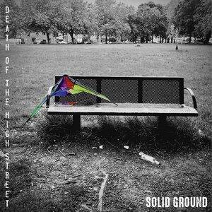 Solid Ground