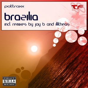 Brazilia