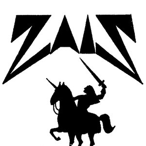 Avatar for Zais