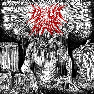 Blown Apart