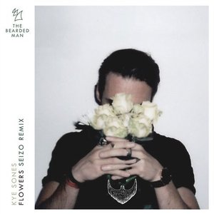 Flowers (Seizo Remix)