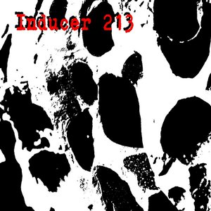 Inducer 213