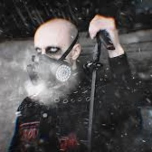 Avatar for Rage Sermon
