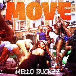MOVE