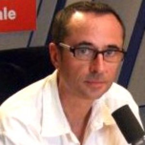 Avatar for Bertrand Lenotre