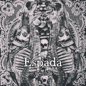 Espada - EP