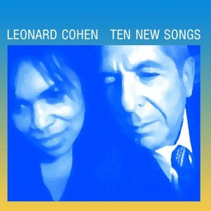 Leonard Cohen – In My Secret Life