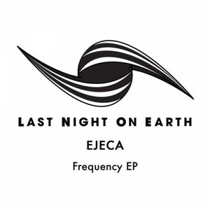 Frequency EP
