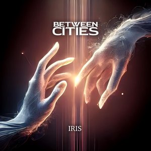 Avatar for Between Cities