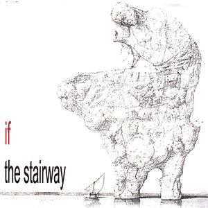 The Stairway