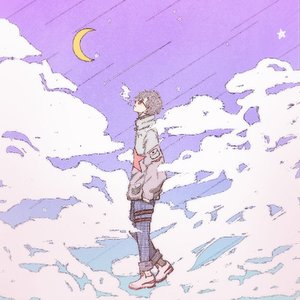 Avatar for Kazukii