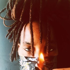 Avatar for Tru Heru