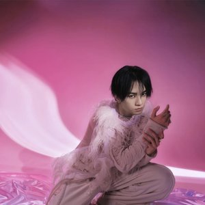 Avatar for Kento Nakajima