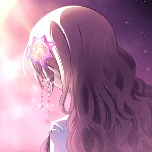 Avatar for yuzuki